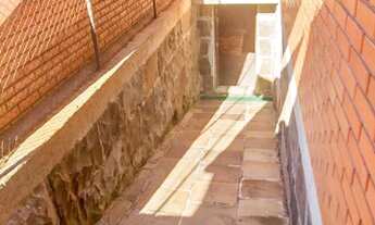 Imagem 15: Casa em Ana Rech