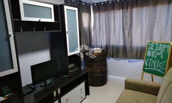 Imagem 4: BENTO GONçALVES - Apartamento Padrão - São Francisco