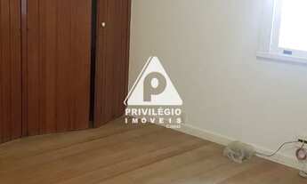 Imagem 6: Casa à venda, 4 quartos, 1 suíte, Gávea - RIO DE JANEIRO/RJ