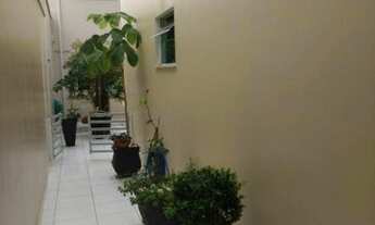 Imagem 7: Casa com 3 dormitórios à venda, 227 m² por R$ 799.000,00 - Parque Ponte Grande - Mogi das