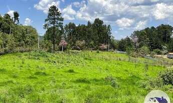 Imagem 3: Terrenos 1000mtrs para chácara em Ibiúna
