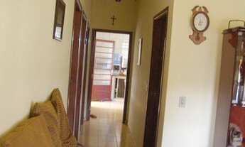 Imagem 6: Casa no Parque dos Ipês em Holambra