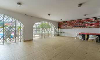 Imagem 6: São Paulo - Casa Padrão - Cidade Jardim