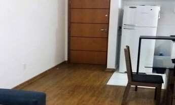 Imagem: APARTAMENTO RESIDENCIAL em Votorantim