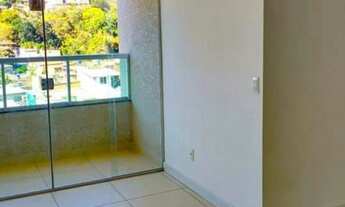 Imagem 4: APARTAMENTO RESIDENCIAL em Belo Horizonte - MG, Havaí