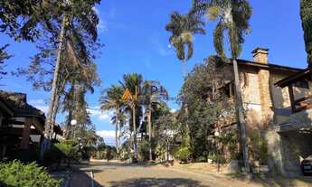 Imagem 2: SãO PAULO - Casa de Condomínio - Vila Albertina