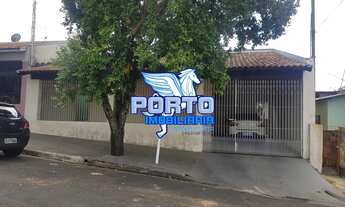 Imagem: JD. VÂNIA MARIA À VENDA OU PERMUTA