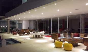 Imagem: Casa em Condomínio para Venda em Barueri