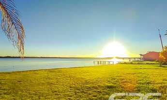 Imagem 6: Terreno | Balneário Barra do Sul