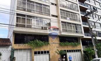 Imagem 2: Apartamento no Bom Pastor