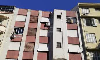 Imagem: Porto Alegre - Kitchenette/Conjugados