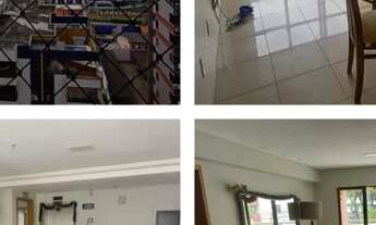 Imagem: Apartamento para aluguel com 74 metros quadrados