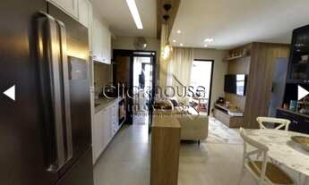 Imagem 6: VENDE-SE APARTAMENTO EM OSASCO - CONTINENTAL