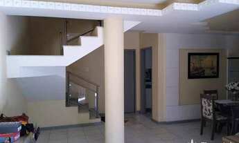 Imagem 4: Village com 3 quartos à venda, 120 m² por R$ 280.000 - Santa Mônica - Feira de Santana/BA