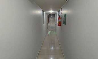 Imagem 3: Oportunidade cobertura 02 qaurtos, elevador, 02 vagas venda centro em Juiz de Fora - MG