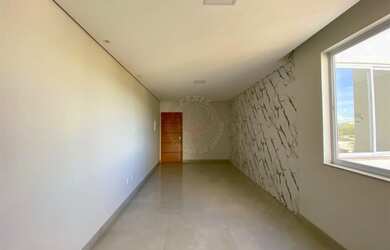 Imagem 6: Ipatinga - Apartamento Padrão - Iguaçu