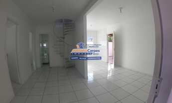 Imagem 3: NAVEGANTES - Casa Padrão - GRAVATÁ