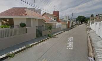 Imagem 2: Casa - Venda - JARDIM SAMAMBAIA - Cod. 911