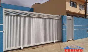 Imagem: Residencial - Vl Boa Vista