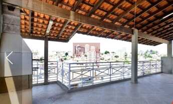 Imagem 6: Sobrado- Vila Mazzei