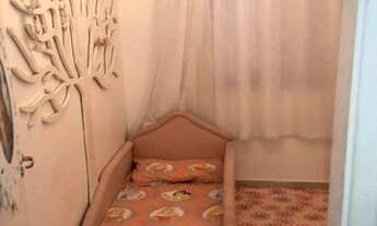 Imagem 5: Residencial - Jd Paraiso