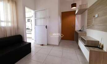 Imagem 6: Apartamento com 3 dormitórios à venda, 78 m² por R$ 530.000,00 - Itaguá - Ubatuba/SP