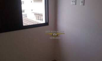 Imagem 7: Apartamento com 2 dormitórios à venda, 48 m² por R$ 280.000,00 - Vila São José - São Paulo