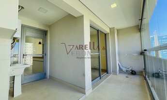 Imagem 6: Amplo apto 2 dorm frente parque Augusta próximo ao metrô Higienópolis Mackenzie locação fa