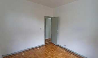Imagem 6: ALUGUE - CASA COMERCIAL 140m²
