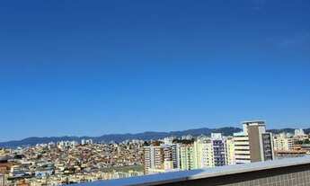 Imagem 6: Garnet Azul Apartamento com 2 dormitórios