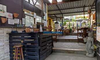 Imagem 2: Loja à venda, 200 m² - Ermitage - Teresópolis/RJ