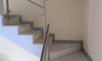 Imagem 7: Village com 3 quartos à venda, 120 m² por R$ 280.000 - Santa Mônica - Feira de Santana/BA