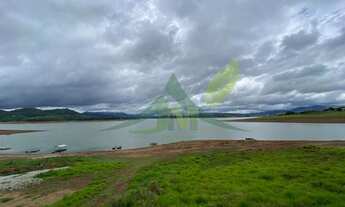 Imagem 7: Chácara em Bragança Paulista Saída exclusiva para água