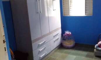 Imagem 6: CASA RESIDENCIAL em MOGI DAS CRUZES - SP, VILA SUISSA