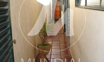 Imagem 3: Casa (térrea na rua) 5 dormitórios/suite, cozinha planejada