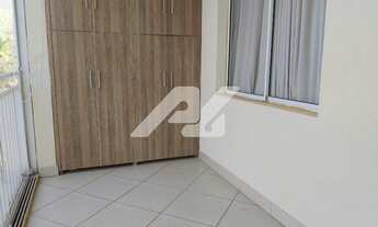 Imagem 6: Condomínio: AVALON 2