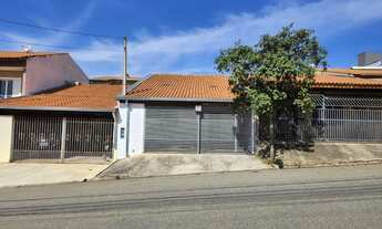 Imagem: CASA PARA LOCAÇÃO NO WANEL VILLE V - SOROCABA/SP