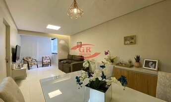 Imagem 5: Apartamento à venda, 3 quartos, 1 suíte, 3 vagas, Buritis - Belo Horizonte/MG