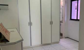 Imagem 3: APARTAMENTO NO RENASCENÇA