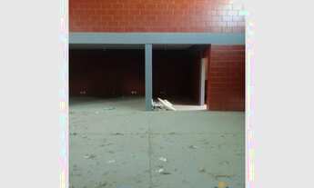 Imagem 4: Galpão VOTORANTIM - SP