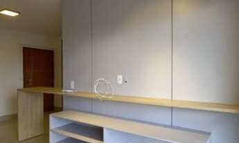 Imagem 5: MARAVILHOSO APARTAMENTO IMPERIAL RESIDENCE