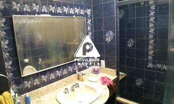 Imagem 6: Apartamento à venda, 3 quartos, Copacabana - RIO DE JANEIRO/RJ