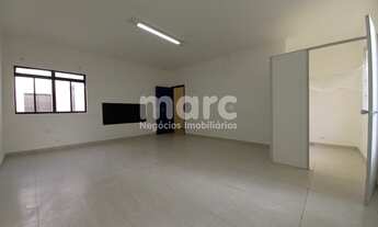 Imagem 7: SAO PAULO - Casa Padrão - VILA MARIANA