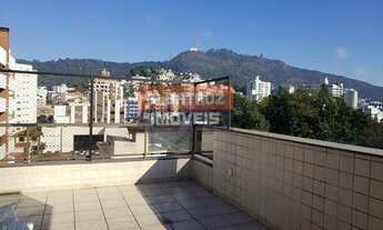 Imagem: Cobertura para Venda em Florianópolis