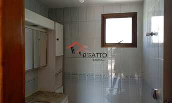 Imagem 6: Jardim Panorama Apartamento com 3 dormitórios