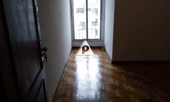 Imagem 3: APTO COM LOCALIZAÇÃO ÓTIMA NA RIACHUELO JUNTO AO BAIRRO DE FÁTIMA