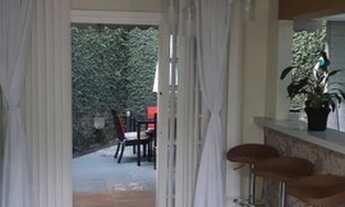 Imagem 5: Casa para venda com 70 metros quadrados e 2 quartos no Sapê - Niterói - RJ