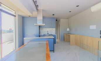 Imagem 2: Porto Alegre - Apartamento Padrão - Chácara das Pedras