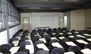 Imagem 6: Venda Galpão Cidade Industrial Contagem