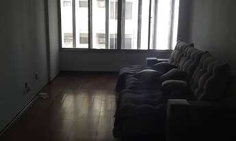 Imagem 2: Apartamento à venda, 290 m² por R$ 575.000,00 - Centro - São José do Rio Preto/SP